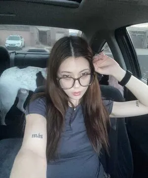 Viollette Blackwood OnlyFans Leaked Free Thumbnail Picture - #B9DgbHYZ84