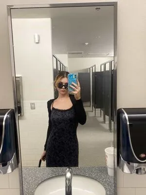 Viollette Blackwood OnlyFans Leaked Free Thumbnail Picture - #EHzIlCMbKR