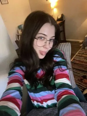 Viollette Blackwood OnlyFans Leaked Free Thumbnail Picture - #EiCpOGkISg