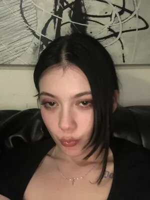 Viollette Blackwood OnlyFans Leaked Free Thumbnail Picture - #PVtuSAezpl