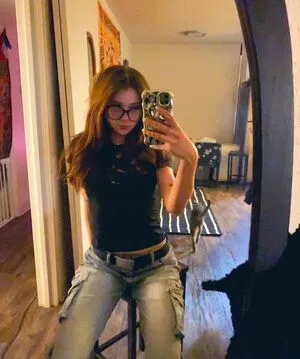 Viollette Blackwood OnlyFans Leaked Free Thumbnail Picture - #QrbQ1Z2wVj