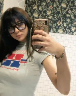 Viollette Blackwood OnlyFans Leaked Free Thumbnail Picture - #QzhFU53dxM