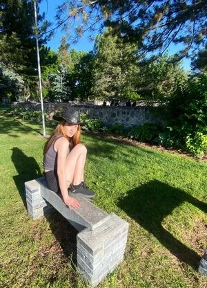 Viollette Blackwood OnlyFans Leaked Free Thumbnail Picture - #SLG2sEsF2u