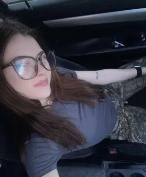 Viollette Blackwood OnlyFans Leaked Free Thumbnail Picture - #SLX06hP5Bp