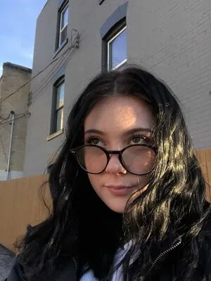 Viollette Blackwood OnlyFans Leaked Free Thumbnail Picture - #UkuIJoED4F