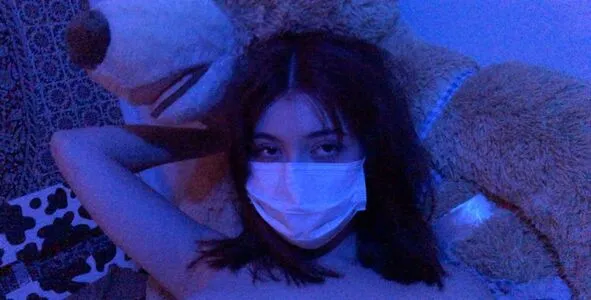 Viollette Blackwood OnlyFans Leaked Free Thumbnail Picture - #XiGBjTTJ1m