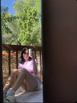 Viollette Blackwood OnlyFans Leaked Free Thumbnail Picture - #dyOHV77j6B