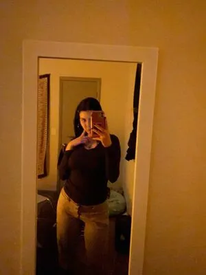 Viollette Blackwood OnlyFans Leaked Free Thumbnail Picture - #ej0Xvyvtc4