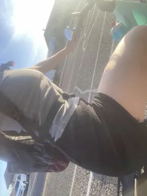 Viollette Blackwood OnlyFans Leaked Free Thumbnail Picture - #gmNta9XDK6