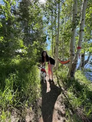 Viollette Blackwood OnlyFans Leaked Free Thumbnail Picture - #iWuKtY3CZv