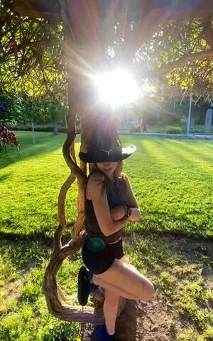 Viollette Blackwood OnlyFans Leaked Free Thumbnail Picture - #iyw02doefL