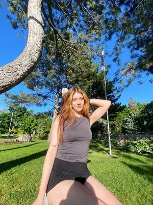 Viollette Blackwood OnlyFans Leaked Free Thumbnail Picture - #nXCoMrajTf