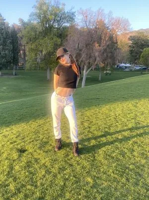 Viollette Blackwood OnlyFans Leaked Free Thumbnail Picture - #ncnLmkL2ZI