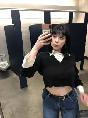 Viollette Blackwood OnlyFans Leaked Free Thumbnail Picture - #op266nfxiH