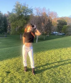 Viollette Blackwood OnlyFans Leaked Free Thumbnail Picture - #owI40WyKF0