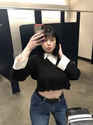 Viollette Blackwood OnlyFans Leaked Free Thumbnail Picture - #sAs3aS2NSJ