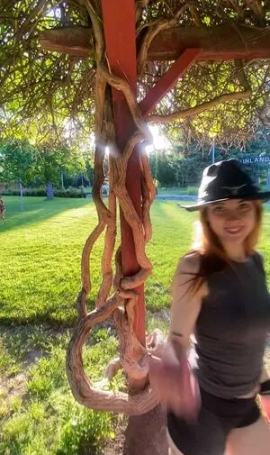 Viollette Blackwood OnlyFans Leaked Free Thumbnail Picture - #slPvUGpXaa