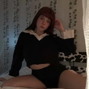 Viollette Blackwood OnlyFans Leaked Free Thumbnail Picture - #uBnisPRIMs