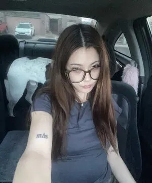 Viollette Blackwood OnlyFans Leaked Free Thumbnail Picture - #w3xHfImCAe