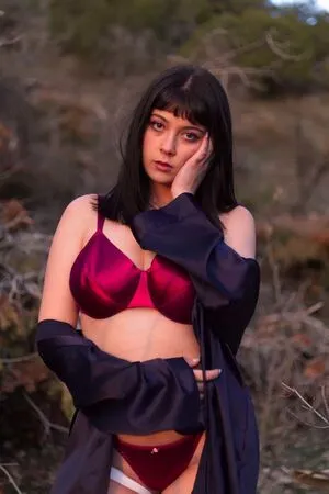 Viollette Blackwood OnlyFans Leaked Free Thumbnail Picture - #x2nC7cYdbz