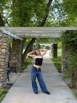 Viollette Blackwood OnlyFans Leaked Free Thumbnail Picture - #y5Yk1AZZs0