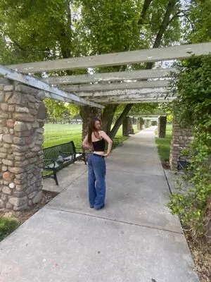 Viollette Blackwood OnlyFans Leaked Free Thumbnail Picture - #y6rSqdZUSY