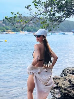 Viosa Mg OnlyFans Leaked Free Thumbnail Picture - #2RD7ebv8Sn