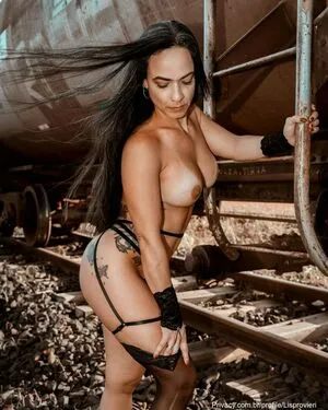 Viosa Mg OnlyFans Leaked Free Thumbnail Picture - #8KJ7Lyeb5w