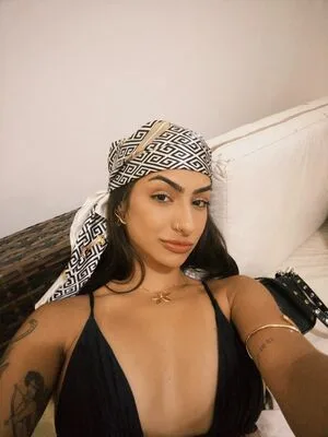 Viosa Mg OnlyFans Leaked Free Thumbnail Picture - #9t2mta6XNd