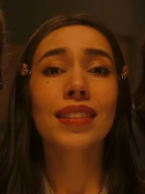 Viosinclair OnlyFans Leaked Free Thumbnail Picture - #vKuTUUI19v