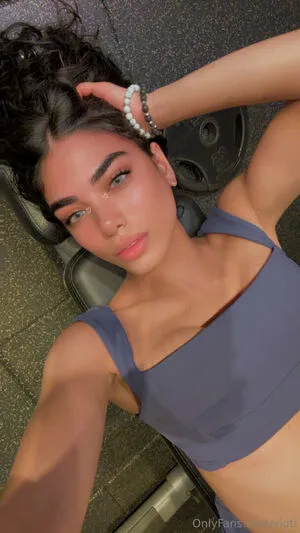 Vioti OnlyFans Leaked Free Thumbnail Picture - #1RrtX9u3yI