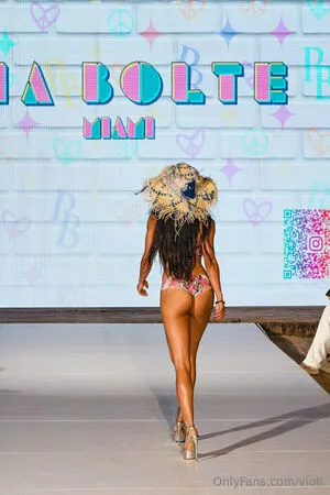 Vioti OnlyFans Leaked Free Thumbnail Picture - #1jD97jwmnD