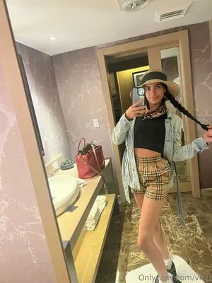 Vioti OnlyFans Leaked Free Thumbnail Picture - #4ozaaUI1hS