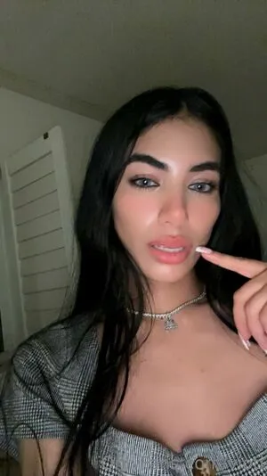 Vioti OnlyFans Leaked Free Thumbnail Picture - #8rco452ppR