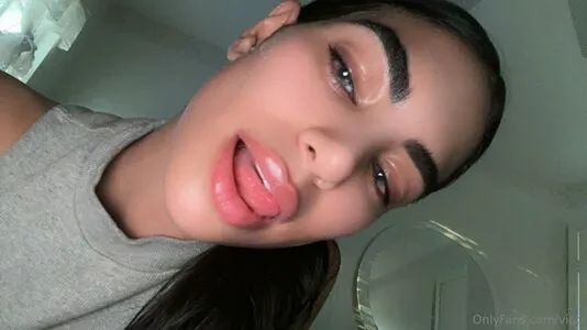 Vioti OnlyFans Leaked Free Thumbnail Picture - #B8AWfmpqk4