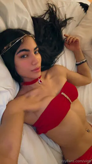 Vioti OnlyFans Leaked Free Thumbnail Picture - #BD2qFM13Ta