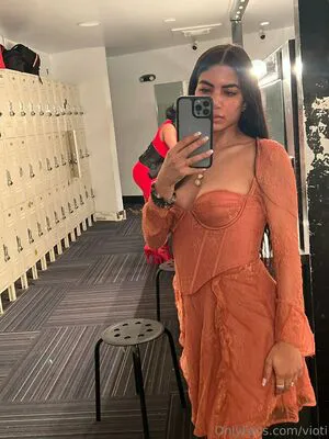 Vioti OnlyFans Leaked Free Thumbnail Picture - #BM1pRIhDbX