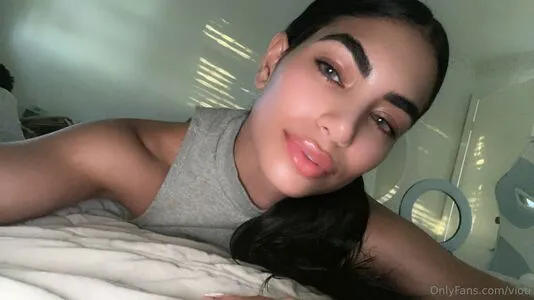 Vioti OnlyFans Leaked Free Thumbnail Picture - #ErCb5EeKeV