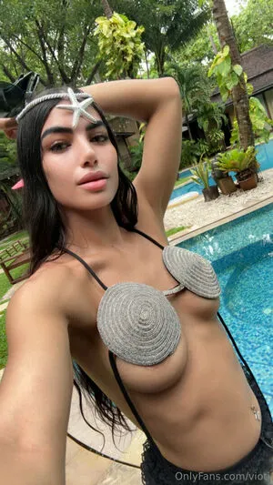 Vioti OnlyFans Leaked Free Thumbnail Picture - #J7k1lbZS0B