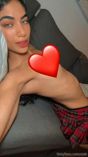 Vioti OnlyFans Leaked Free Thumbnail Picture - #JIfPsGvqOc