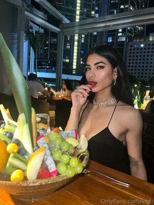 Vioti OnlyFans Leaked Free Thumbnail Picture - #LLYsQ3CKTT