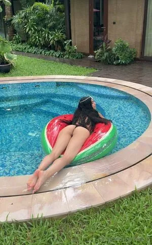 Vioti OnlyFans Leaked Free Thumbnail Picture - #Ltzel82oQq