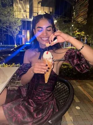 Vioti OnlyFans Leaked Free Thumbnail Picture - #P6khXRolHT