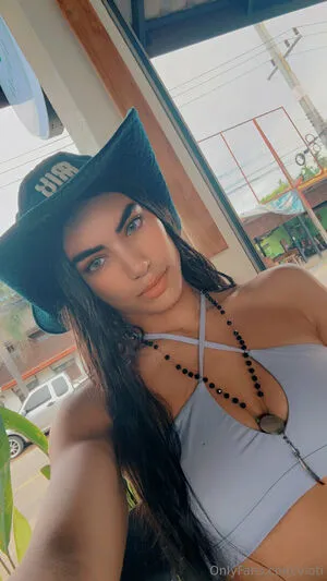 Vioti OnlyFans Leaked Free Thumbnail Picture - #PxbUCbLzZU