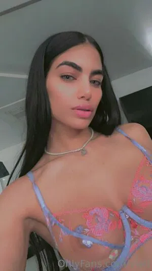 Vioti OnlyFans Leaked Free Thumbnail Picture - #SiTeegscVF