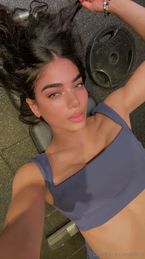 Vioti OnlyFans Leaked Free Thumbnail Picture - #TL23bjgPdM