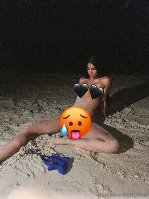 Vioti OnlyFans Leaked Free Thumbnail Picture - #Zeamh6z02R