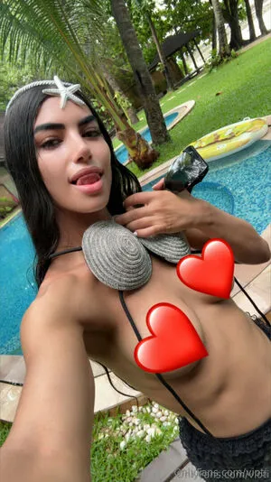 Vioti OnlyFans Leaked Free Thumbnail Picture - #eCjvIWm2gV