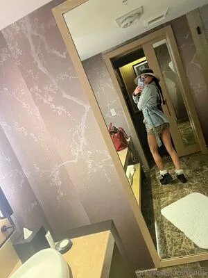 Vioti OnlyFans Leaked Free Thumbnail Picture - #izdbOMy7YJ