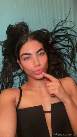 Vioti OnlyFans Leaked Free Thumbnail Picture - #pTr82Iz6D2
